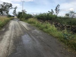  Land for sale in Acatlan De Juarez, Jalisco, Acatlan De Juarez