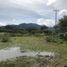  Land for sale in Acatlan De Juarez, Jalisco, Acatlan De Juarez