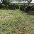  Land for sale in Acatlan De Juarez, Jalisco, Acatlan De Juarez