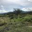  Land for sale in Acatlan De Juarez, Jalisco, Acatlan De Juarez