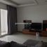 3 Habitación Departamento en alquiler en Thao Dien, Ho Chi Minh City, Thao Dien, District 2, Ho Chi Minh City, Vietnam