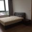3 Habitación Departamento en alquiler en Thao Dien, Ho Chi Minh City, Thao Dien, District 2, Ho Chi Minh City, Vietnam