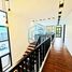 Villa 5 chambre à vendre à Paranaque City, Metro Manila, Paranaque City, Southern District, Metro Manila