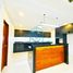 Villa 5 chambre à vendre à Paranaque City, Metro Manila, Paranaque City, Southern District, Metro Manila