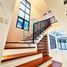 Villa 5 chambre à vendre à Paranaque City, Metro Manila, Paranaque City, Southern District, Metro Manila