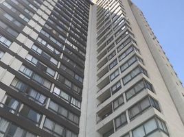 1 Bedroom Condo for sale in Cordillera, Santiago, Puente Alto, Cordillera