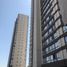 1 Bedroom Condo for sale in Cordillera, Santiago, Puente Alto, Cordillera