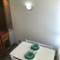 1 Bedroom Condo for sale in Cordillera, Santiago, Puente Alto, Cordillera