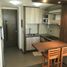 1 Bedroom Condo for sale in Cordillera, Santiago, Puente Alto, Cordillera