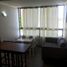 1 Bedroom Condo for sale in Cordillera, Santiago, Puente Alto, Cordillera