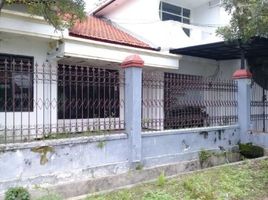 Maison 4 chambre à vendre à Gunung Anyar, East Jawa, Gunung Anyar