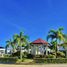  Villa for sale at La Aldea Del Mar, Lapu-Lapu City