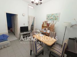 Appartement Studio à vendre à Federal Capital, Buenos Aires, Federal Capital