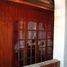 12 Habitación Casa en venta en Caldera, Copiapó, Caldera