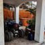 12 Habitación Casa en venta en Caldera, Copiapó, Caldera
