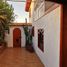 12 Habitación Casa en venta en Caldera, Copiapó, Caldera