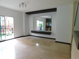 3 Habitación Apartamento en venta en Barranquilla Colombia Temple, Barranquilla, Barranquilla