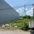  Terreno (Parcela) en venta en Kenjeran, East Jawa, Kenjeran
