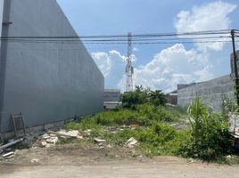  Terreno (Parcela) en venta en Kenjeran, East Jawa, Kenjeran