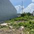  Terreno (Parcela) en venta en Kenjeran, East Jawa, Kenjeran