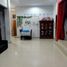  Casa en venta en Bekasi Timur, West Jawa, Bekasi Timur