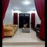  Casa en venta en Bekasi Timur, West Jawa, Bekasi Timur