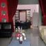  Casa en venta en Bekasi Timur, West Jawa, Bekasi Timur