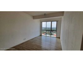 3 Schlafzimmer Appartement zu verkaufen in Tultitlan, Mexico, Tultitlan