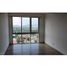 3 Schlafzimmer Appartement zu verkaufen in Tultitlan, Mexico, Tultitlan