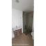 3 Schlafzimmer Appartement zu verkaufen in Tultitlan, Mexico, Tultitlan