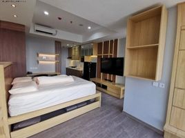 1 Bedroom Condo for sale in Lakarsantri, Surabaya, Lakarsantri