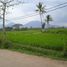  Land for sale in Husein Sastranegara International Airport, Andir, Sumurbandung