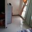 2 chambre Villa for sale in Angeles City, Pampanga, Angeles City