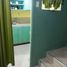 2 chambre Villa for sale in Angeles City, Pampanga, Angeles City