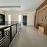 5 Bedroom House for sale in Lakarsantri, Surabaya, Lakarsantri