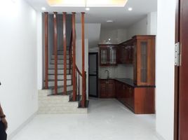 3 Habitación Casa en venta en Viet Hung, Long Bien, Viet Hung