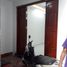 3 chambre Villa for sale in Viet Hung, Long Bien, Viet Hung