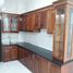 3 chambre Villa for sale in Viet Hung, Long Bien, Viet Hung