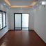 3 chambre Villa for sale in Viet Hung, Long Bien, Viet Hung