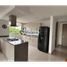 3 Habitación Departamento en alquiler en Atlantico, Barranquilla, Atlantico