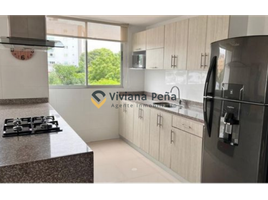 3 Bedroom Condo for rent in Atlantico, Barranquilla, Atlantico