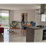 3 Habitación Apartamento en alquiler en Atlantico, Barranquilla, Atlantico