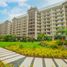 1 Bedroom Condo for sale at DMCI Calathea Place, Paranaque City