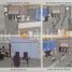 120 m² Office for rent in Zapopan, Jalisco, Zapopan