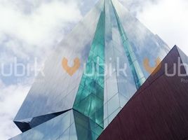 120 m² Office for rent in Zapopan, Jalisco, Zapopan