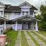 5 Schlafzimmer Haus zu verkaufen in Putrajaya, Putrajaya, Putrajaya, Putrajaya, Putrajaya