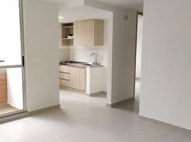 2 Bedroom Apartment for sale in Sabaneta, Antioquia, Sabaneta