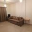 2 Schlafzimmer Haus zu verkaufen in San Pedro Garza Garcia, Nuevo Leon, San Pedro Garza Garcia