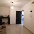 2 Schlafzimmer Haus zu verkaufen in San Pedro Garza Garcia, Nuevo Leon, San Pedro Garza Garcia