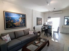 2 Schlafzimmer Haus zu verkaufen in San Pedro Garza Garcia, Nuevo Leon, San Pedro Garza Garcia